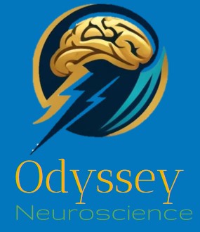 Odyssey Neuroscience